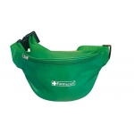Fanny Pack for Campers/Trekkers